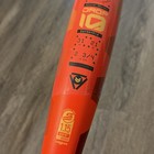 Easton Hype Fire Usssa Drop -10 Brand New  31    21oz  read  31 21 Barrel 2 3 4