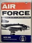 Military Aviation Nonfiction Hardcover - Pick Your Own And Save On Shipping