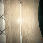 Precision Diameter Tape 12  -24   Pi Tape Easy Read White