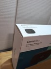 Ooma Telo Fee Home Phone Voip Service   100-0239-602   Black