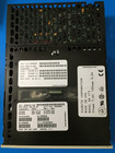 Exabyte Ibm 8191044 8mm 5gb-10gb 8505 Internal Scsi Se Tape Drive Hh Cts Tested 