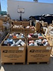 Amazon Liquidation Inventory Bundle - Mixed Retail Merchandise