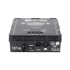 Adj 4 Channel Dmx512 Dimmer Pack   25ft Dmx Cable Dimmer Pack   Cable