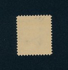 Drbobstamps Us Scott  281 Mint Nh Stamp Cat  100