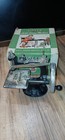 Rare Singer Sewing Machine No  20 Real Sewing Machine Childs 
