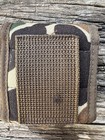 Uncle Mike s Camo Sidekick Ammo Pouch