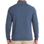 Puma Golf Men s Cloudspun Fleece 1 4-zip Performance Pullover   New
