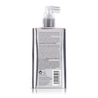 Color Wow Dream Coat Supernatural Spray Anti-frizz Anti-humidity 6 7 Oz 200ml