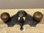 Stanley No  71 Type 6 Router Plane Usa  October 29-01 Patent