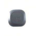 Samsung Galaxy Buds Pro Sm-r190 True Wireless Bluetooth Charging Case - Black