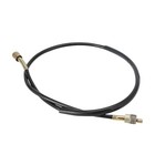 Speedometer Cable For Hawk 250 motorcycle Cable For Hawk 250 