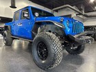 2020 Jeep Gladiator Sport S Pickup 4d 5 Ft