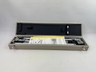 Vintage Kempten A ott Precision Pantograph 500 Original With Box