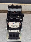 Allen Bradley 509-dod-xxx  size 3 Starter   With E1 Plus Overload  See Photos 