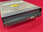 1gb Iomega Scsi Jaz Internal Drive Used V1000si Green