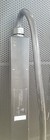 Apc Ap8841 Schneider Rack Pdu 2g Metered  30a  200v   208v   36 C13 6 C19