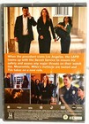 The Rookie The Complete Season 8 Dvd  Nathan Fillion  New Sealed