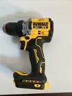 Dewalt Dcd800b 20v Max Xr Brushless Li-ion 1 2  Cordless Drill driver  tool   