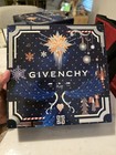 Givenchy Play For Men Edt 100 Ml 3 4 Oz Discontinued  Vintage Rare Gift Set
