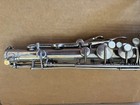 1915 Buescher  true Tone  Tenor Saxophone