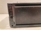 Kenwood Ddx-319 6 1 Inch Car Dvd Player