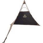 Nukem Grab   Go Blind Truetimber Strata Regular Size