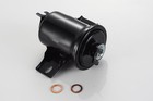 Fuel Filter Fits Pickup 2 4l 1985-1995  4runner 2 4l 1985-1995  Celica Hy1017
