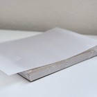 48 Lb  Heavy 180 Gsm Vellum Paper Translucent Frosted 8 5  X 11  100 Sheets