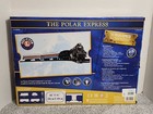 New Lionel The Polar Express 20th Anniversary 28 Pc Train Set - Battery Operated