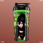 Gamer Supps Gg Waifu Creator Cup X Layna Lazar   Sample Envelope   In Hand