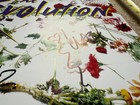2017 The Revolution Signed Autographed The Metro Concert Poster By All 5