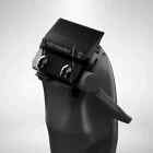 Wahl Professional 5-star Vapor Cordless Clipper With F32 Fadeout Blade 3026480