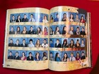 2011 Blue Springs High School Yearbook  campus Cadence  Blue Springs Missouri