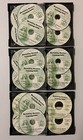 Richard Roop   Dan Duran s  3 Volume Masterclass Real Estate Series  - 18 Cds 