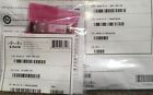 Cisco Sfp-10g-lr Sfp Transceiver Module Gbic  10g 10gb Sfp - 1 Year Warranty