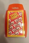 Mixed Lot Of 12 The Simpsons Memorabilia Pez Items-watches-key Chain  ezs003770 