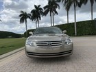 2007 Toyota Avalon Xl