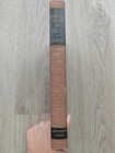 The Complete Book Of Sewing By Constance Talbot  Vintage 1943 Hardcover