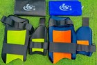 Cricket Batting Thigh Pad For Men