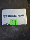 Crestron Dm-tx-4k-100-c-1g-b-t Wall Plate Transmitter  Brand New 