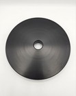 Brake Lathe Large Backing Plate For Lite Dual Chuck Adapter Fits 1  Arbor