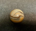 Vintage  Vitro   Other    Layered Sand Look   7 8     875     Mint A Special Marble
