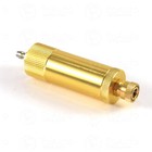 30mpa Pcp Air Compressor 4500psi Oil-water Separator Filter High Pressure 300bar