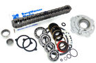 Complete Bearing   Seal Kit Jeep 231 Np231j Pump   Chain 1994-on
