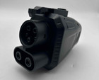 Focsprod Tesla Supercharger To Ccs1 Adapter Nacs To Ccs Fast Charge