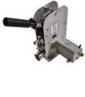Cable Length Measuring Instruments Cable Length Measuring Aid Rope Length Mea   