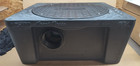 Shier Great Basin Grease Interceptor Trap Gb1 4060-001-04