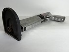 Ramset Jobmaster 122md Fastening Tool 