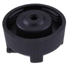 85803019 Filler Cap For New Holland U80c U80b C238 C232 675e 655e 575e 555e