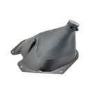 Polaris Left Hand Tie Rod Boot Assembly  Genuine Oem Part 2635202  Qty 1